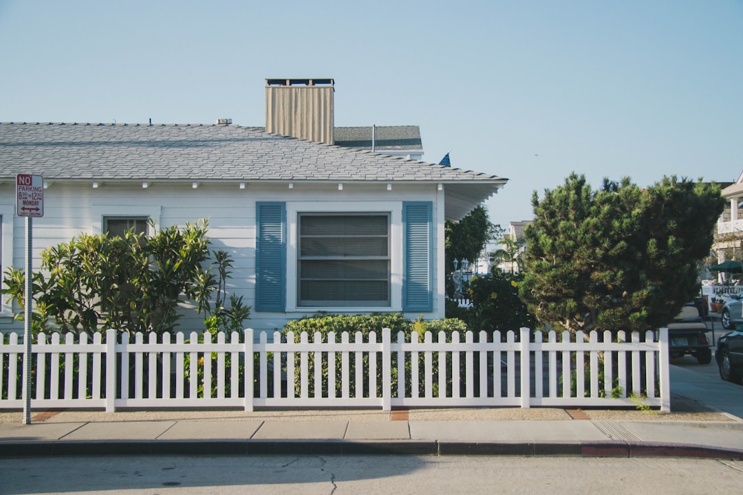 Photo Gavel, House